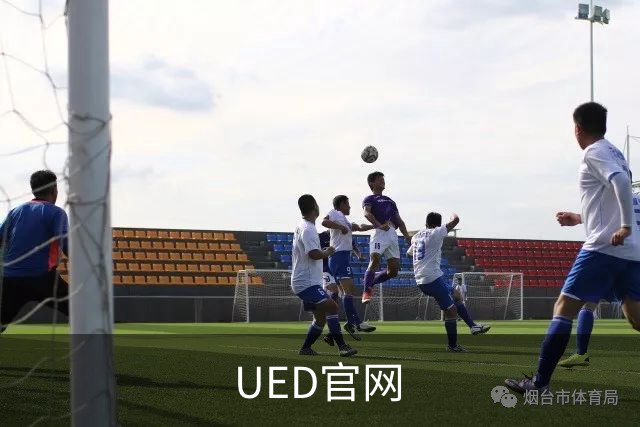 UED官网